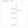 Small Product Preview Image 5